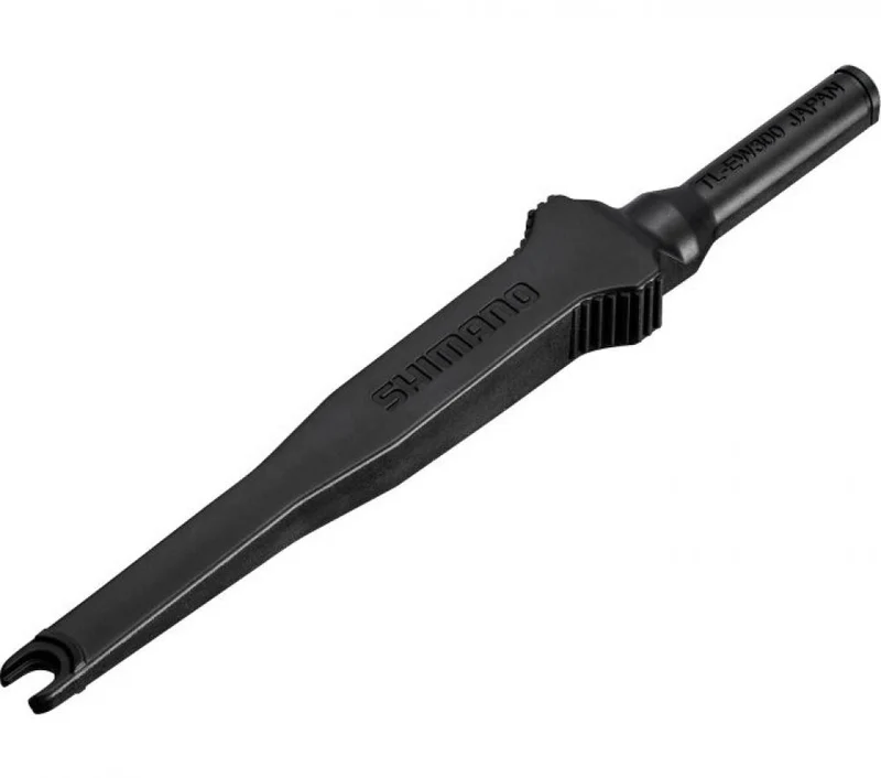 Shimano TL-EW300 E-Tube Steckerwerkzeug für SD300-Kabel Y7HE40000