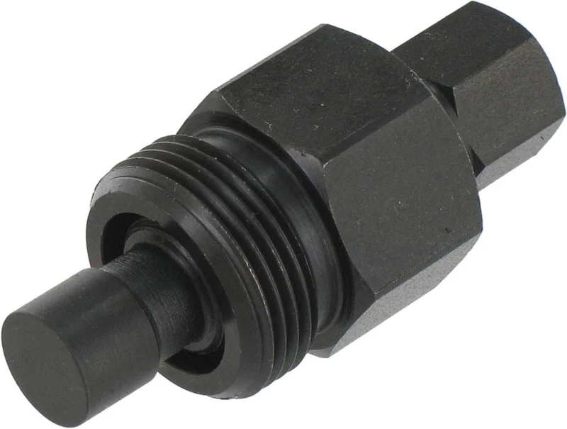 VAR Kurbelabzieher PE-11111 M24 x 1,5 mm - präziser Kurbelabzieher für moderne Ausführung