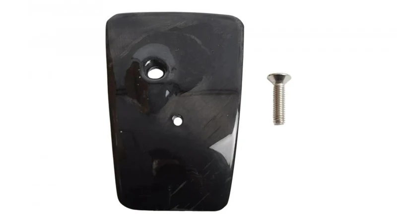 COVER CBG BB COVER - Abdeckkappe - Bottom Bracket Cover