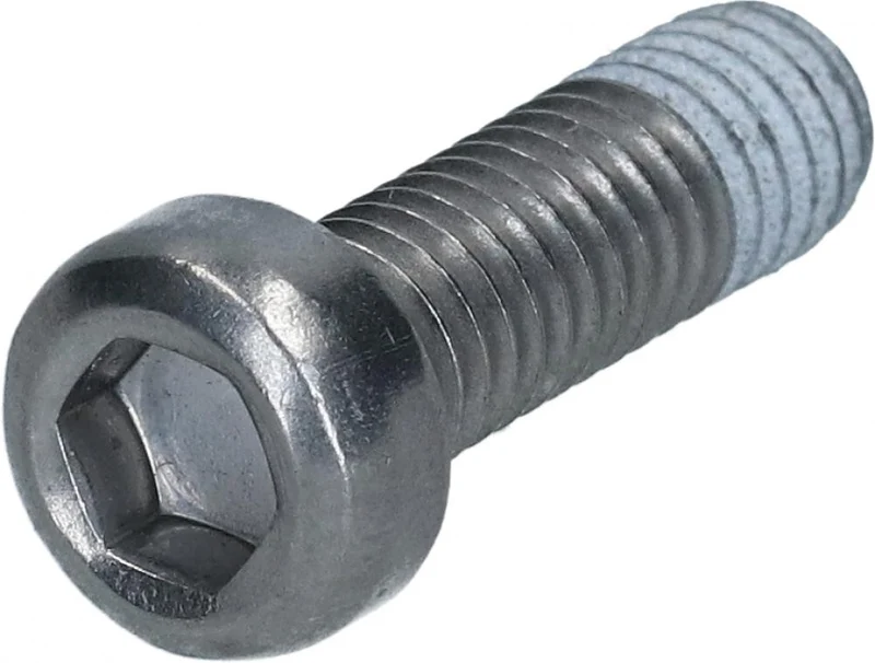 SHIMANO Klemmschraube ST-M4050 - Ersatzteil für ST-M4050 Schalthebel