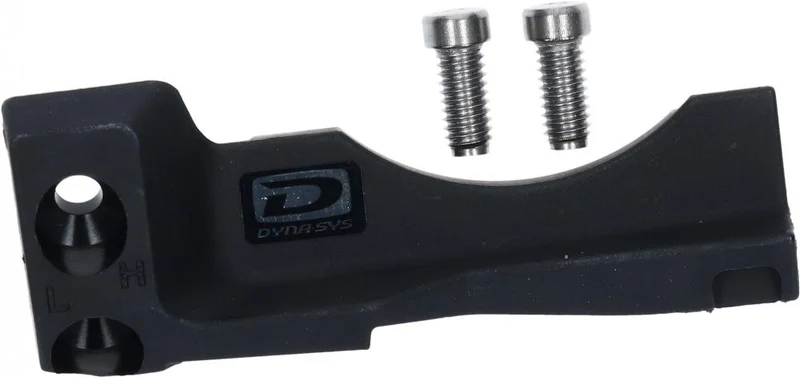 SHIMANO Einstellschraube FD-M7005 M4x 8,5 mm - 8,, 5 mm