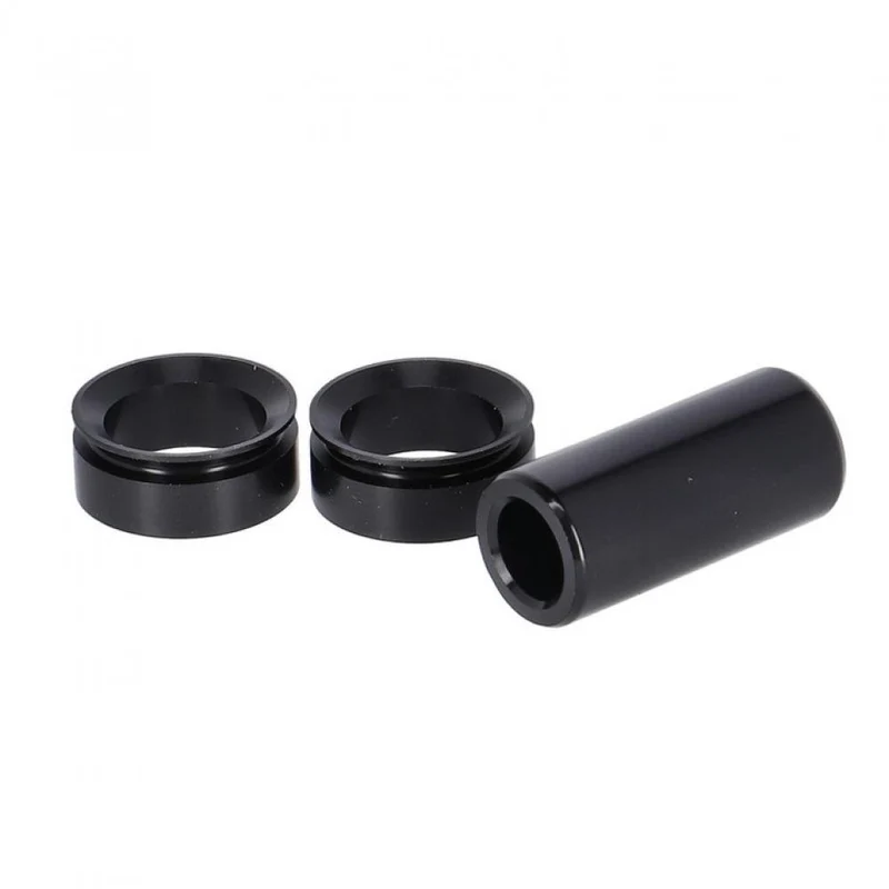 RearShock Mounting Hardware RockShox 3-piece 1/2" 8x24.4,Standard