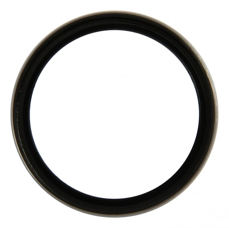 DT Swiss Dichtung Nabe Freilauf/Rotor Ø30x36x2.5mm Rot - Original Ersatzteil für Fahrradnaben - Naben Zubehör & Ersatzteile