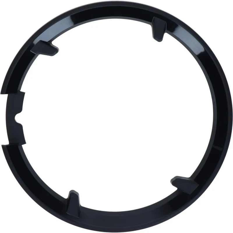 Shimano Kettenschutzring Y0RB9803T 46Z für FC-U6000-2
