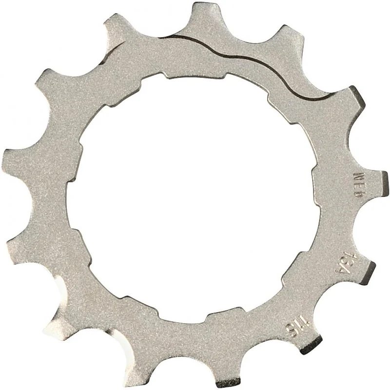 SHIMANO Ritzel für CS-6800 13 Zähne 11-25
