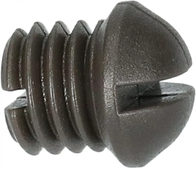 SHIMANO Führung BR-7700 HR - Bremsteile-Zubehör, ca. 1 g