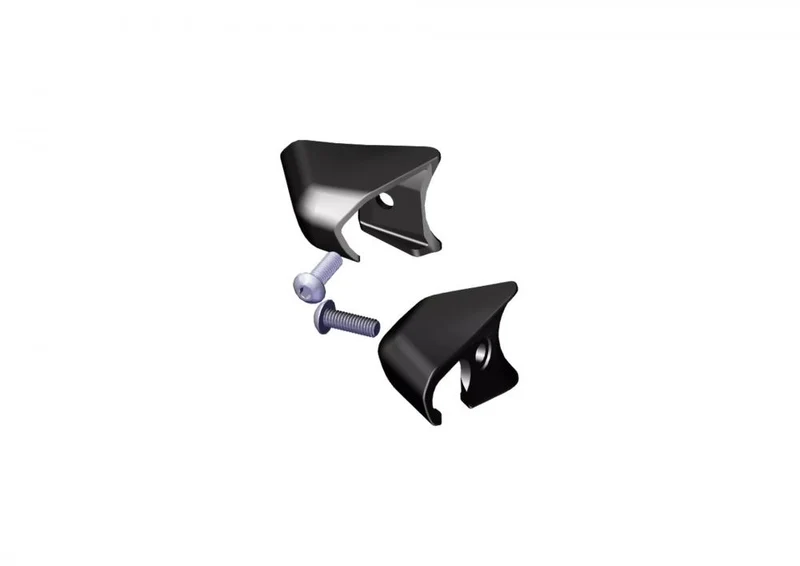 AEROFLY II Kabelübergang Kit für Aero-Lenker - Professionelles Kabelmanagement
