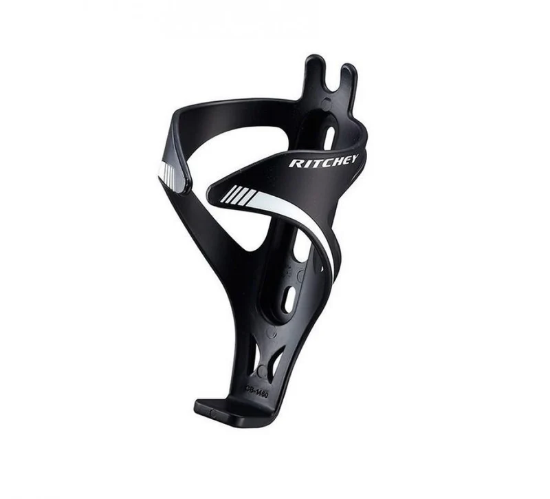 Ritchey Comp V2 Flaschenhalter matt schwarz