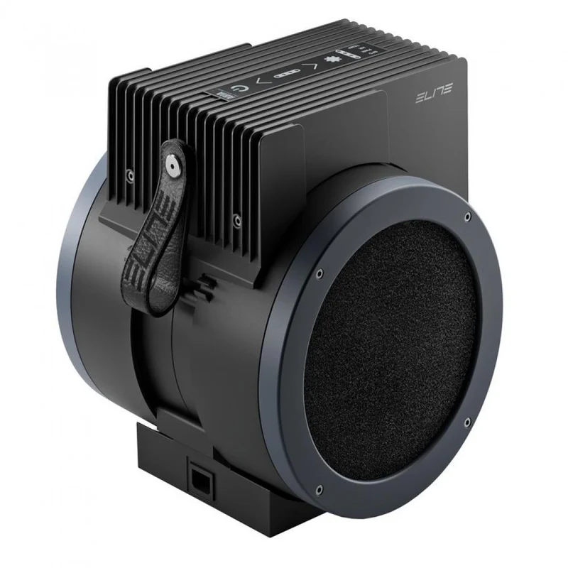 Elite Ventilator Aria interakt Ventilator mit Filter 220V