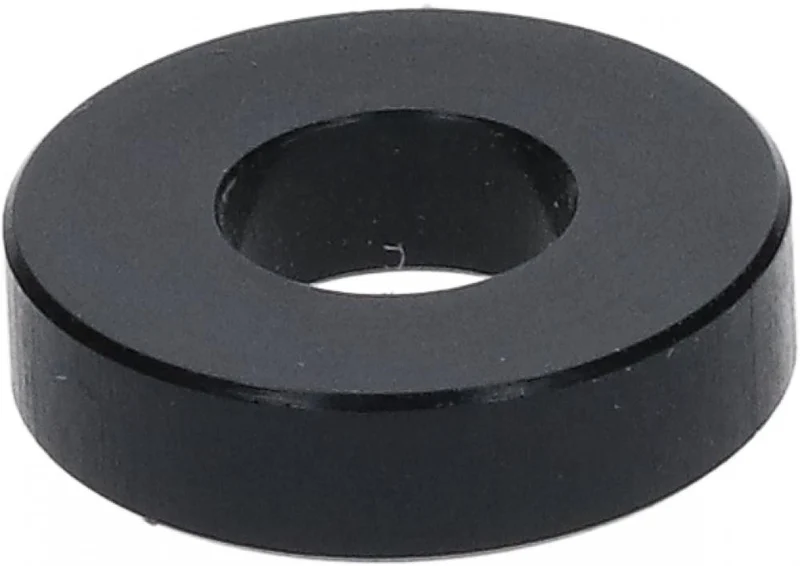 SHIMANO Distanzscheibe SM-CD800 3 mm - 3 mm