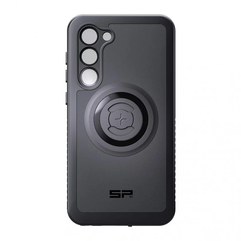 SP Connect SP Phone Case Xtreme S23 - wasserdichtes Outdoor-Schutzcase