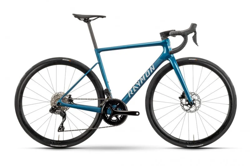 Kirana Pro 700 x 52 24S 105 Di2