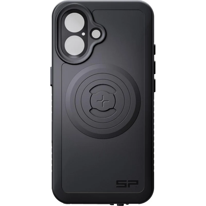 SP Connect SP Phone Case Xtreme iPhone 17 - wasserdichtes Outdoor-Schutzcase