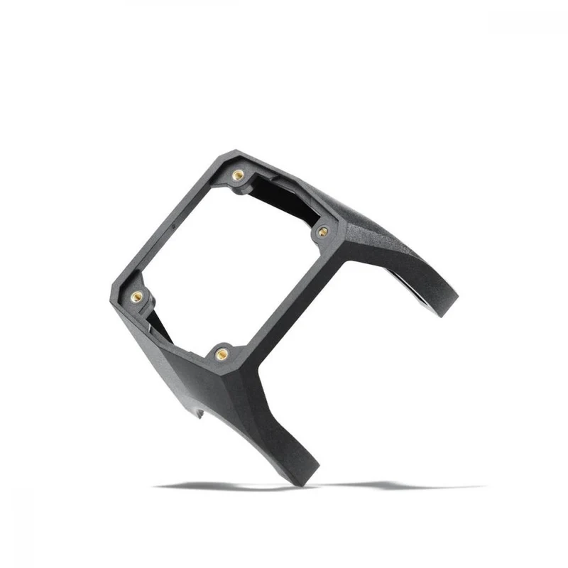 Bosch Displayhalter Nyon (BUI350) - stabile Halterung für Ihr E-Bike-Display