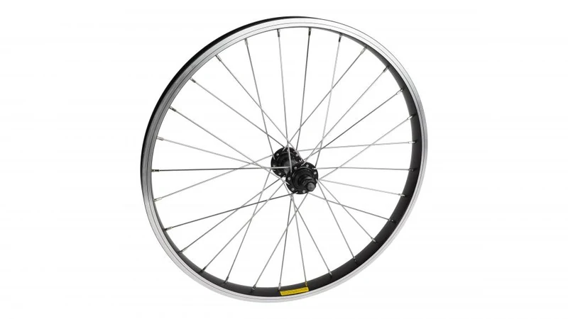 KIDS WHL KIDS 20" - Felge - Vorderrad
