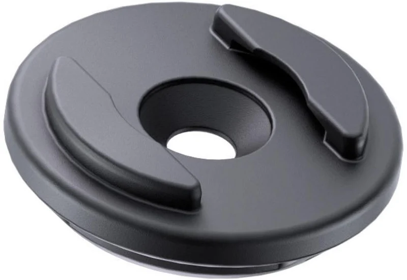 SP Connect Head SPC+ für Brake, Micro Bike, Uni Bike und Mirror Mount