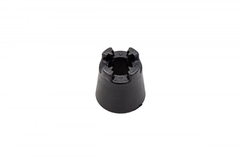 CARBON CBG MY25 SJ 15 - CARBON FRAME CHAINSTAY ICR PORT BRAKE HOSE WEDGE - Unbekannt
