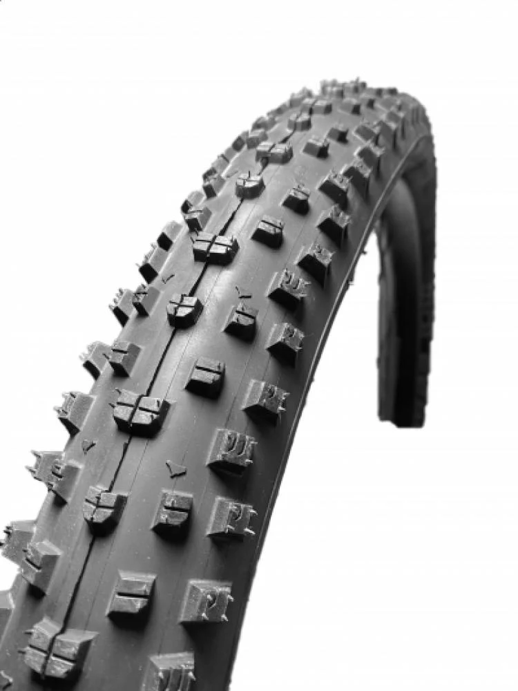Wolfpack Reifen Trail 29x2.25 Zoll 57-622 schwarz TLR faltbar