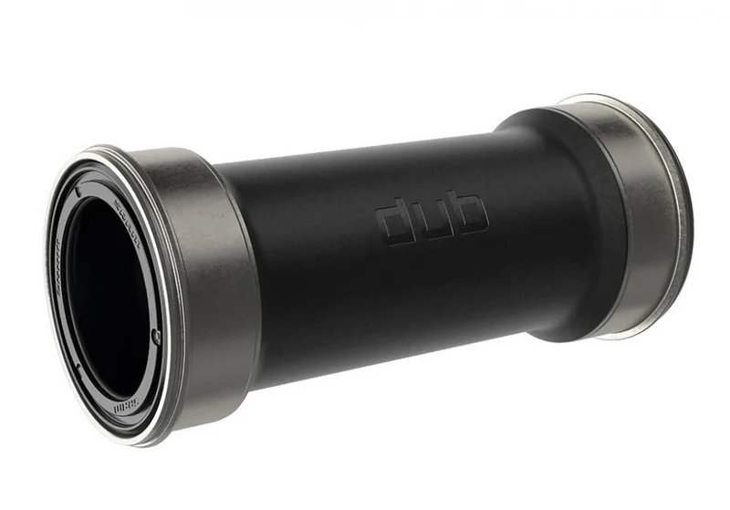 SRAM Innenlager DUB Pressfit Rennrad 86,5 mm - effizienter Antrieb in bewährter Qualität