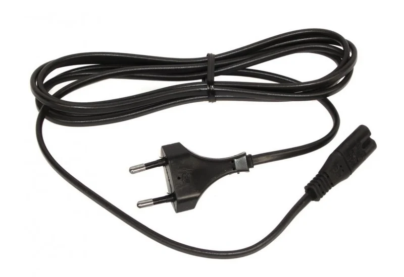 Campagnolo Netzkabelset - CEE (Europa außer UK) AC12-CACEEEPS