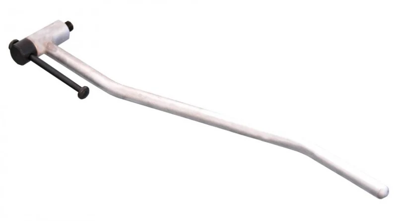Campagnolo Richtwerkzeug f. Ausfallende/ Schaltauge UT-VS030 - R1301001