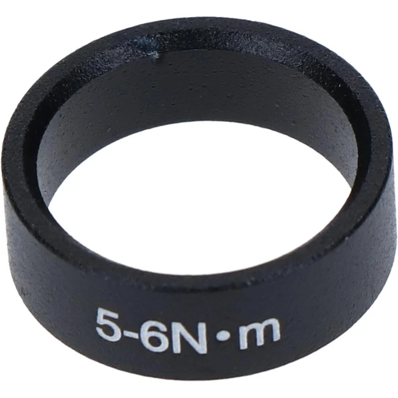 SHIMANO Verbindungsring ST-R8000 - Ersatzteil für STI-Schalt-/Bremshebel Ultegra