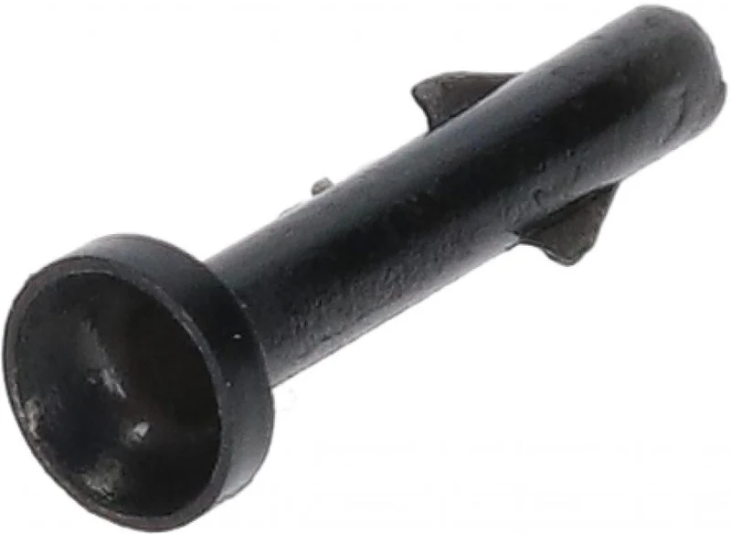 SHIMANO Nase für Kabelklemmschraube RD-M9000 - Ersatzteil für Schaltwerk Y5PV48000
