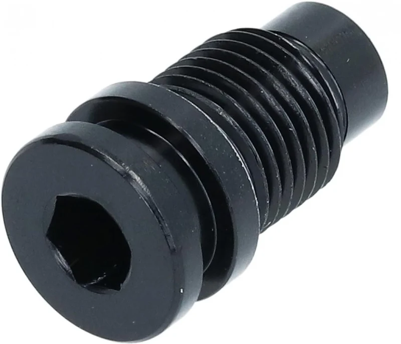 SHIMANO Achse RD-R8150 Direct Mount - Ersatzachse für Ultegra Di2 Schaltwerk