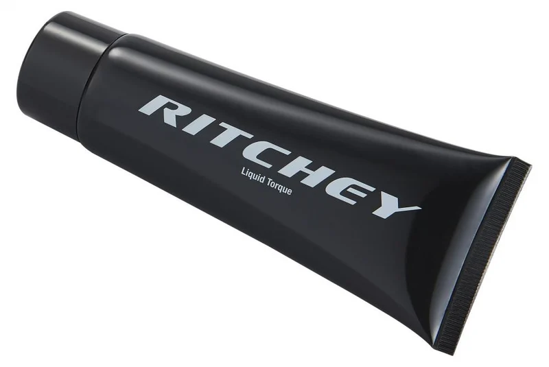 Ritchey Liquid Torque Montagepaste 80g Tube