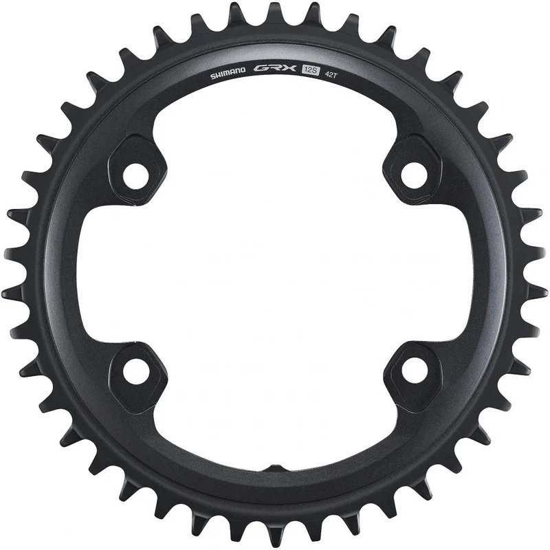 SHIMANO FC-RX820-1 Kettenblatt 42Z Kettenblatt - 820-1