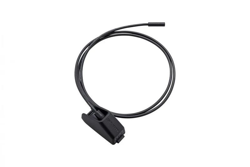 Specialized Full Power 3.1 System - Wired AXS Derailleur Adapter Kabel 780mm - Adapterkabel