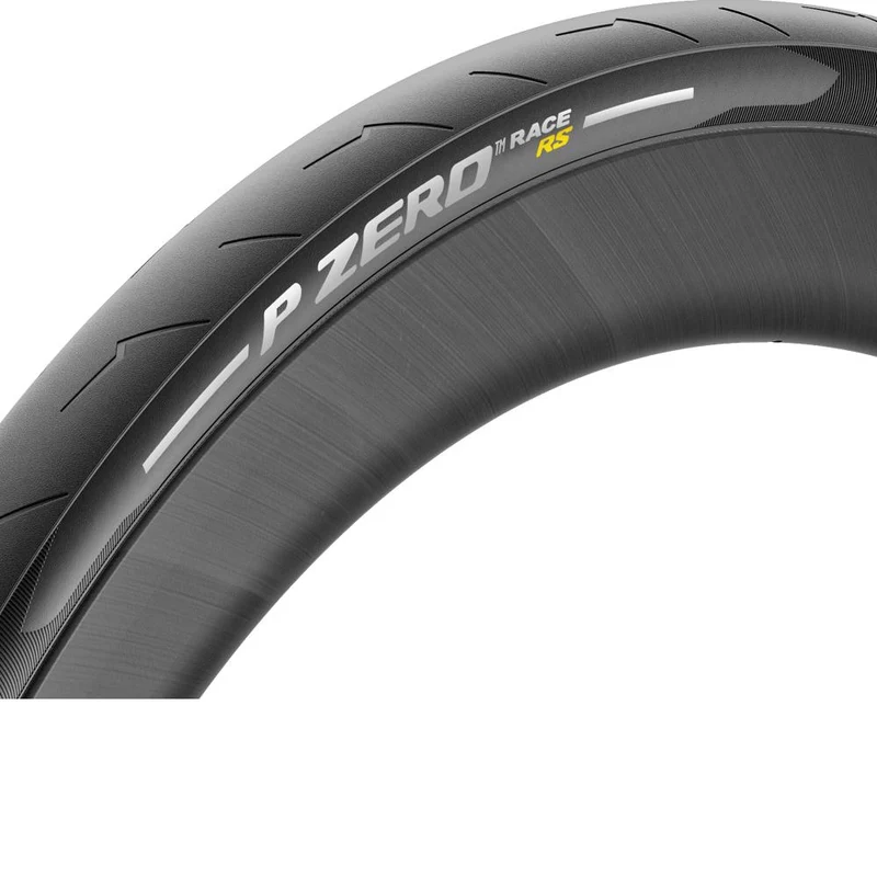 Pirelli P ZERO Race RS Faltreifen 700x30C - Ultraleichter Rennradreifen mit SmartEVO² Grip