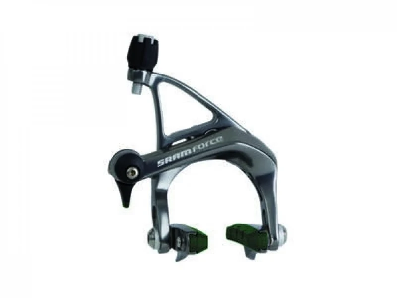 SRAM Bremse Force hinten - Präzise Rennrad-Bremsleistung für höchste Kontrolle