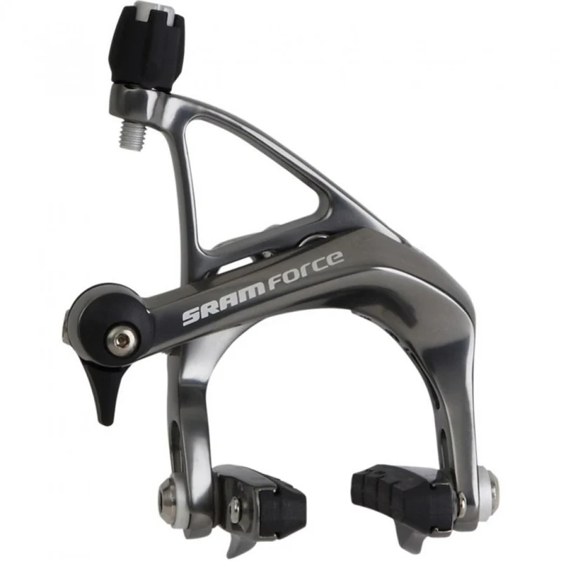 SRAM Bremse Force Set - Präzise Rennrad-Bremskraft für anspruchsvolle Fahrer