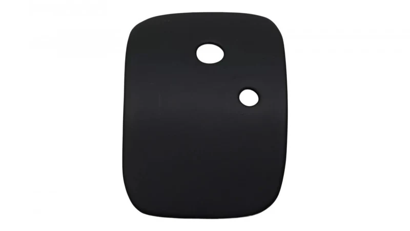 COVER Abdeckkappe CBG BB COVER - MY18-20 DIVERGE CARBON FRAME BOTTOM RBACKET COVER KIT - CBG BB COVER, MY18-20 DIVERGE, CARBON FRAME, BOTTOM RBACKET COVER KIT