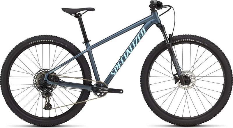 ROCKHOPPER EXPERT VN CSTBLUMET/ASTRLBLU M - 29 - Mountainbike