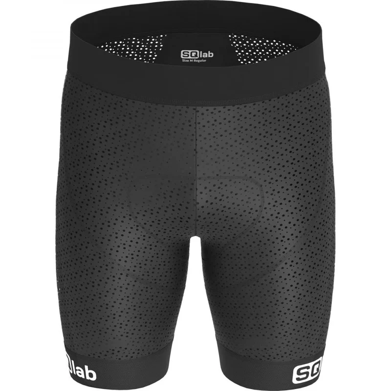 SQ-SHORTS SQlab Shorts ONE10 2.0 unisex 48/S 57260-5703