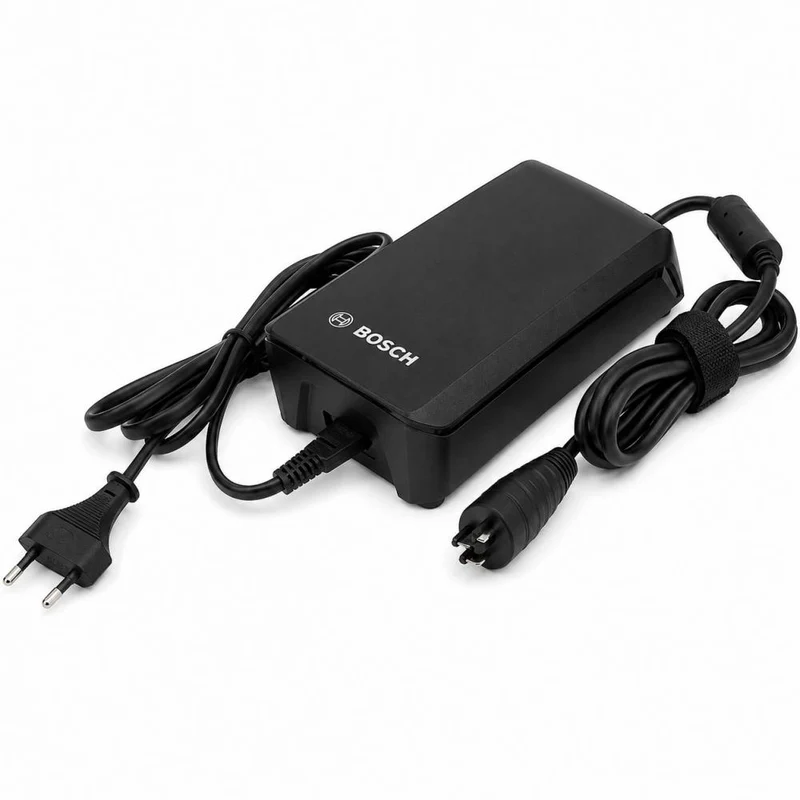 Bosch Standard Charger 4A EU BCS220 für das eBike-System 2