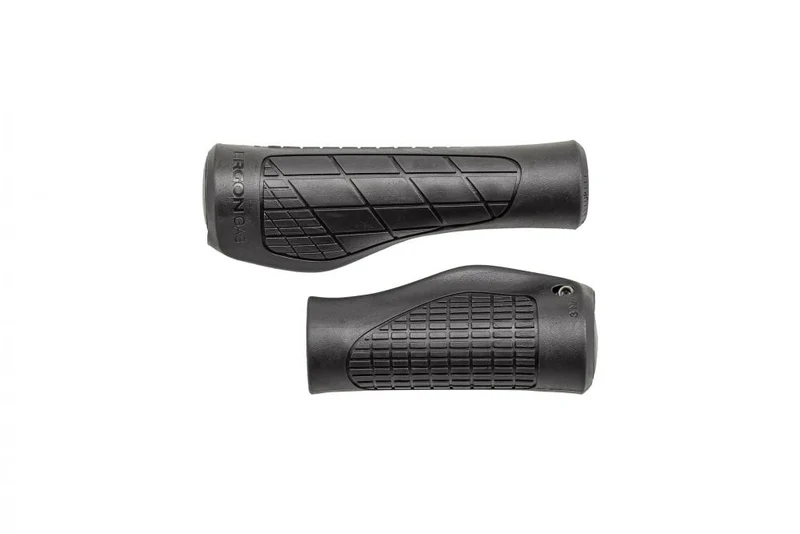 GRIPS BAR GRIPS - Griffgummi