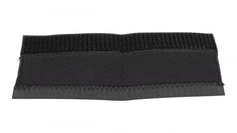 MSC PROTECTOR Top Tube Y-Splitter & Cable Wrap - Rahmenschutz für Fahrrad - Unbekannt