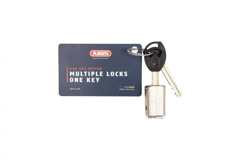 VADO/COMO ELE LOCK - Schloss - E-Bike Schloss