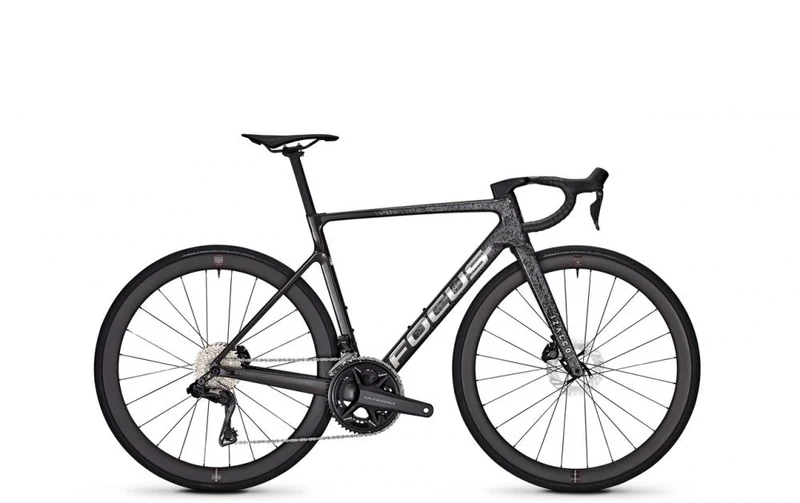 IZALCO MAX 9.7 28DI S F BLK
