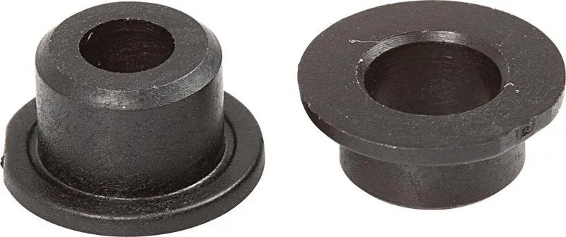 SHIMANO Lager für Hebelachse BL-M820 - Ersatzlager für Bremshebel, 3 g