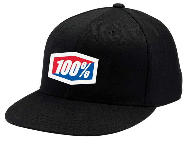 100% Official J-Fit flexfit hat L/XL black - stylische Premium-Cap mit perfektem Sitz