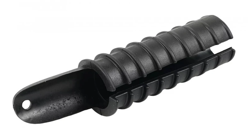 TARMAC STP SUB - TARMAC SL6 / ROVAL PAVE & ALPINIST SEATPOST DI2 BATTERY MOUNTING KIT - Adapter