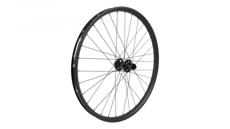 TRAIL WHL OE TRAIL V3 - Hinterrad