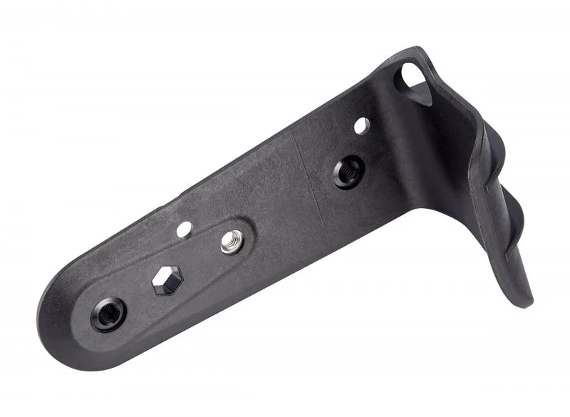 SWAT Downtube Bulkhead für Specialized Diverge MY21 - Rahmenkomponente - Unbekannt