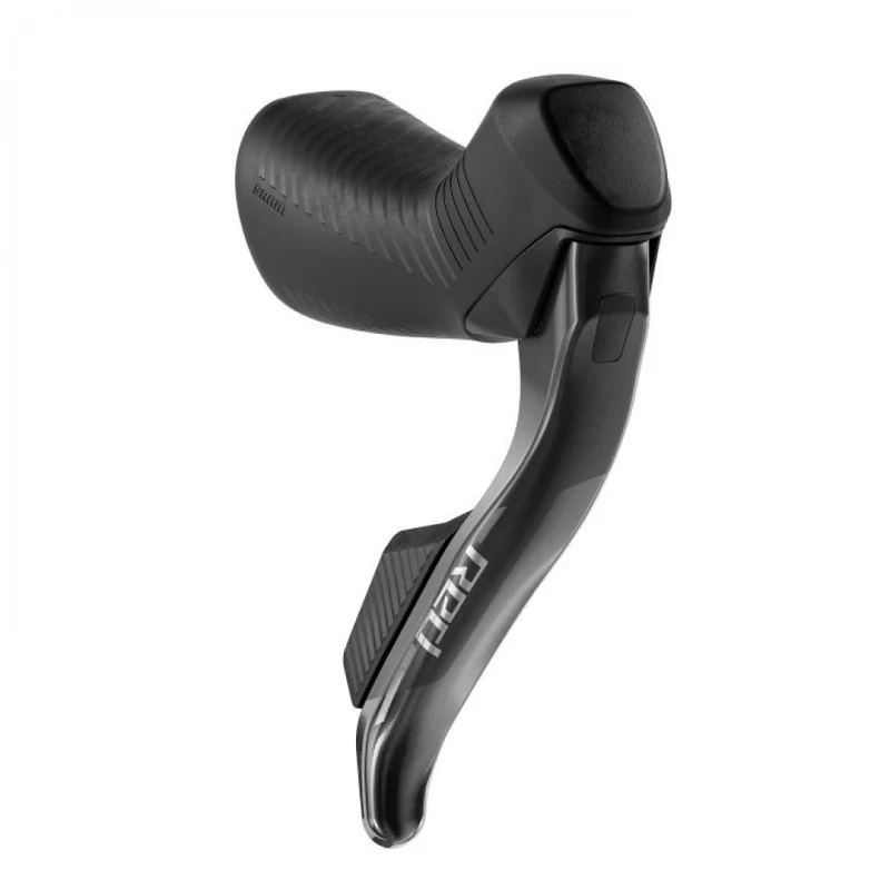 SRAM Schalt-/Bremseinheit Red AXS E1 rechts - Präzise Kontrolle für High-Performance-Rennräder