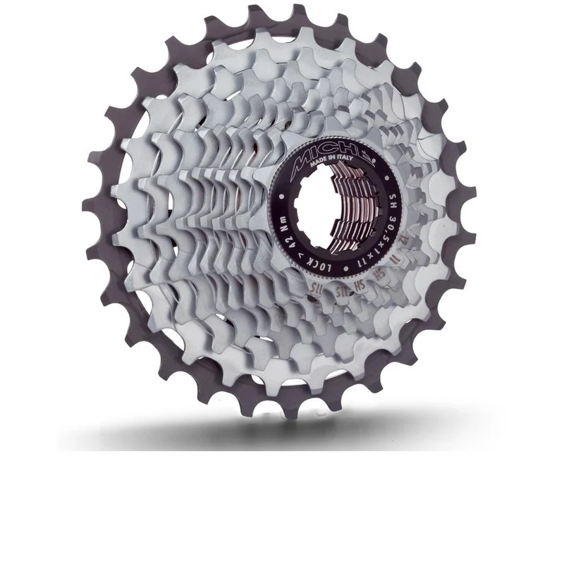 Miche Kassette Kassette Primato Light 11fach 12-32z Shimano