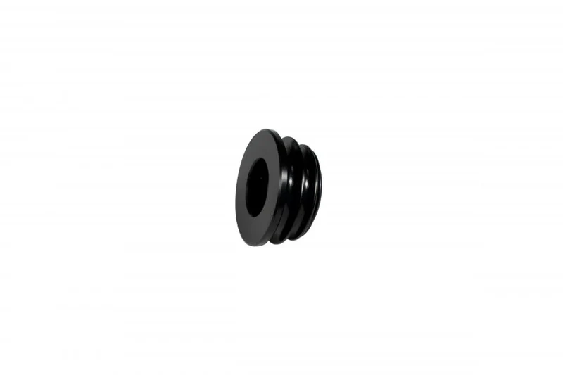 FRONT EDC FRONT - 31.8 mm - Endkappen